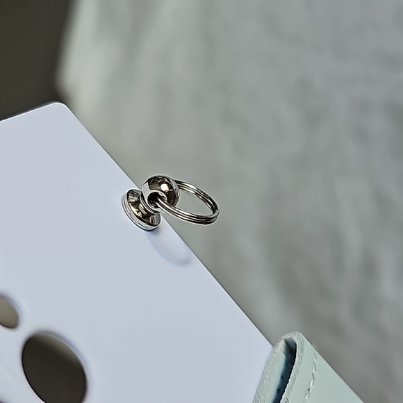 Cinnamoroll Rubber S23 Ultra Phone Case - Picture 7 of 12